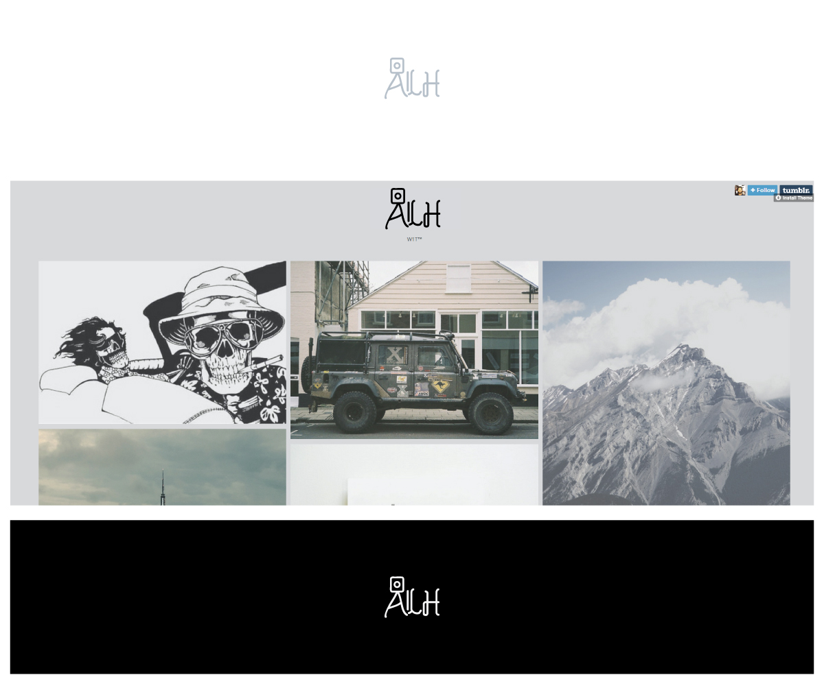 Logo Design by ink for this project | Design #5904016