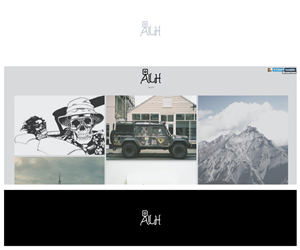 Logo-Design von ink für dieses Projekt | Design: #5904016