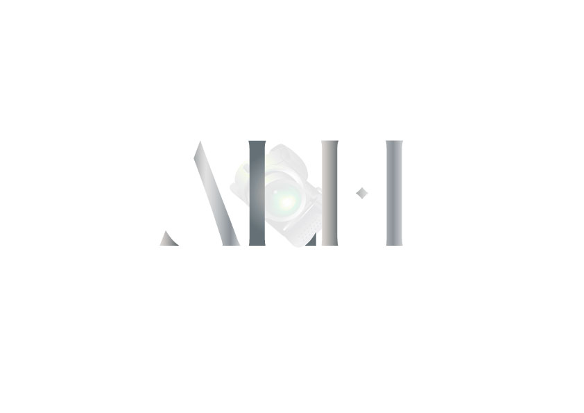 Design de Logo par Hs50 pour ce projet | Design #5889928