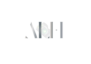 Logo Design by Hs50