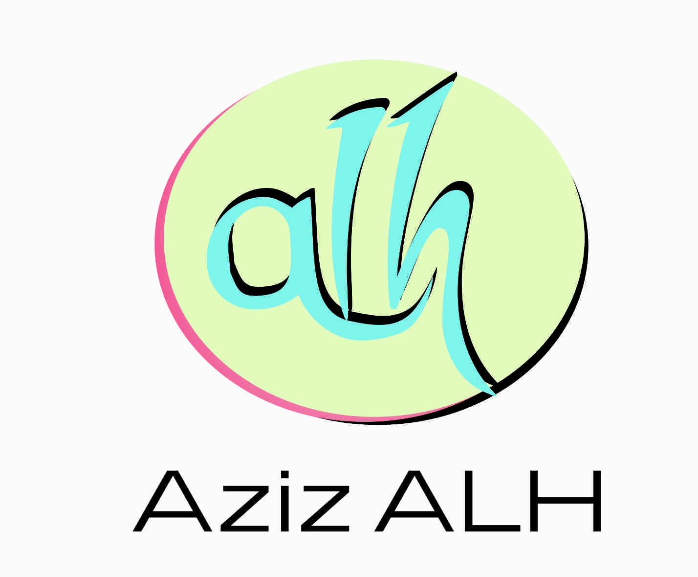 Logo-Design von wchristia für dieses Projekt | Design #5899686