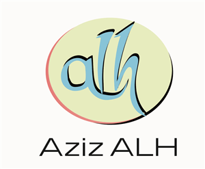 Diseño de Logo por wchristia para este proyecto | Diseño: #5899686