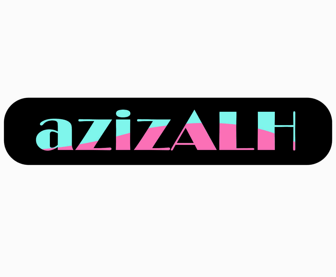 Logo Design by wchristia for this project | Design #5908721