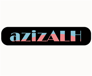 Logo-Design von wchristia für dieses Projekt | Design: #5908721