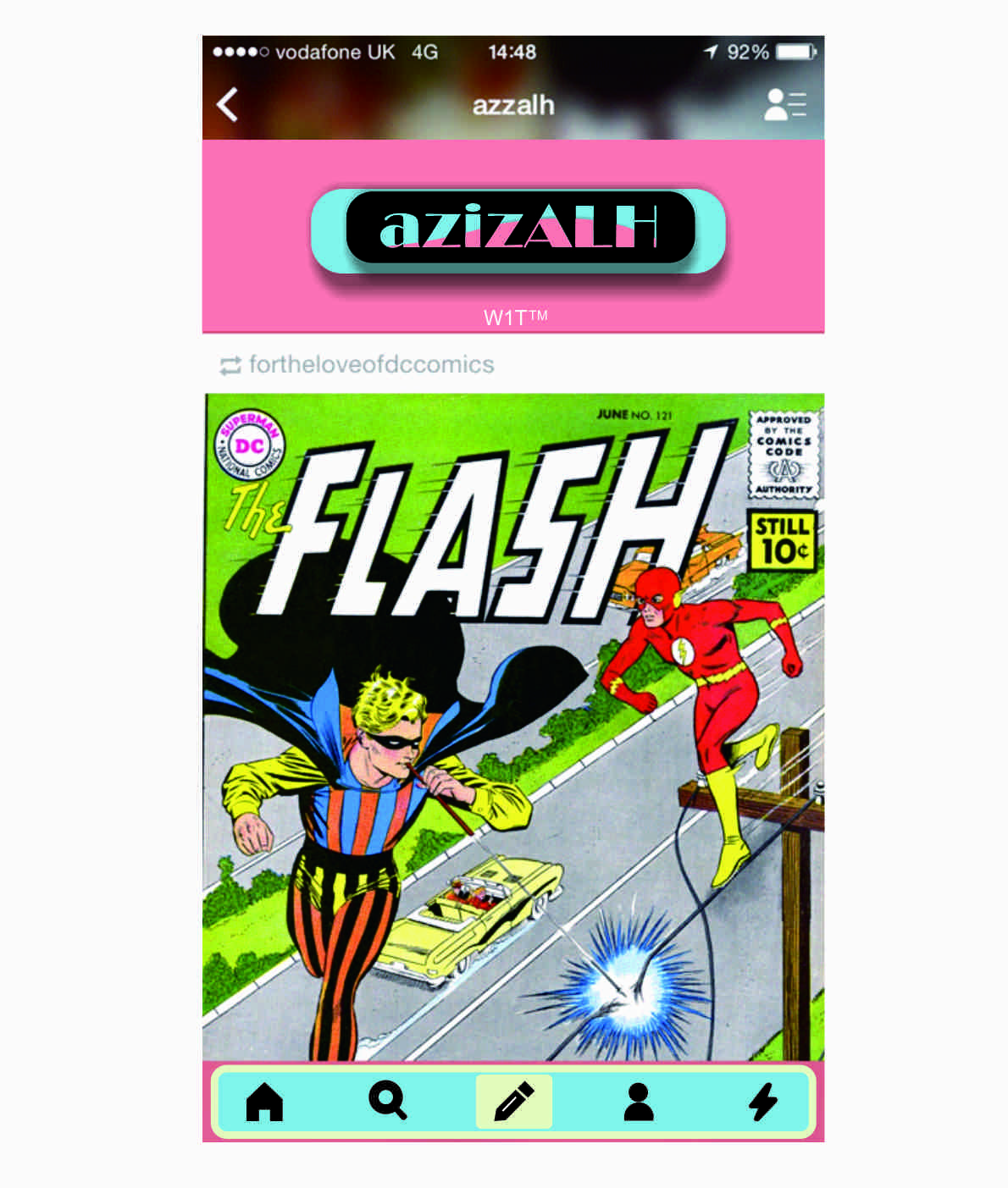 Logo Design by wchristia for this project | Design #5908727