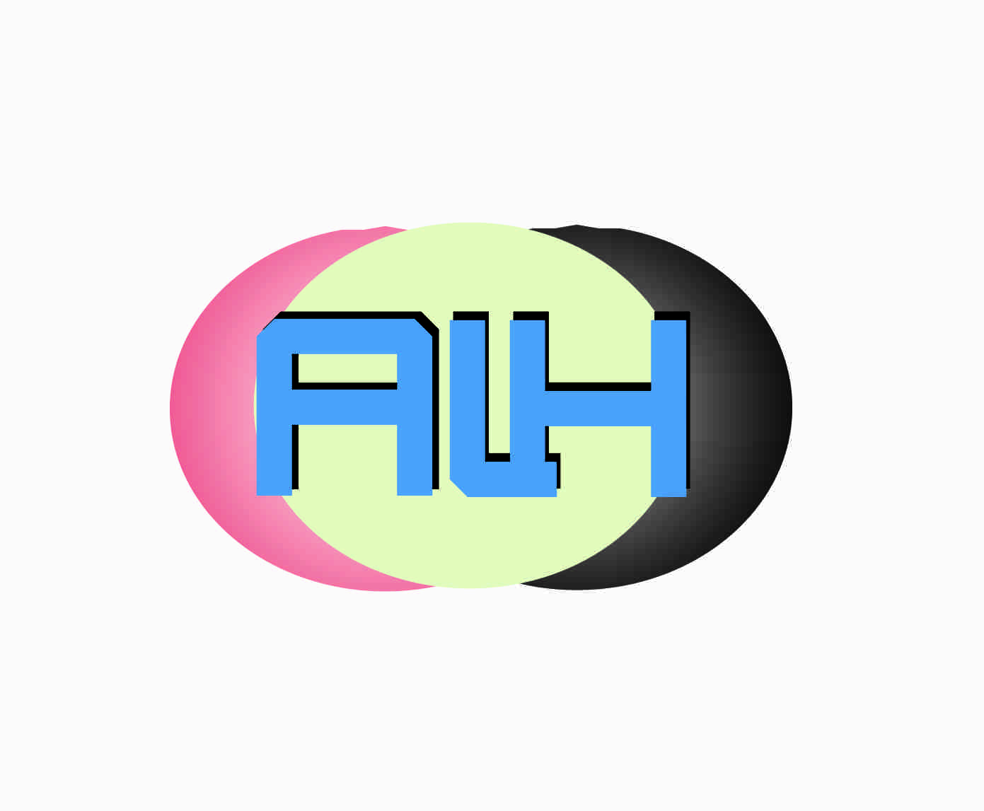 Logo Design by wchristia for this project | Design #5913378