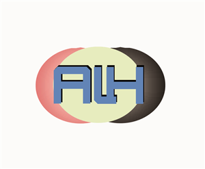 Logo-Design von wchristia für dieses Projekt | Design: #5913378