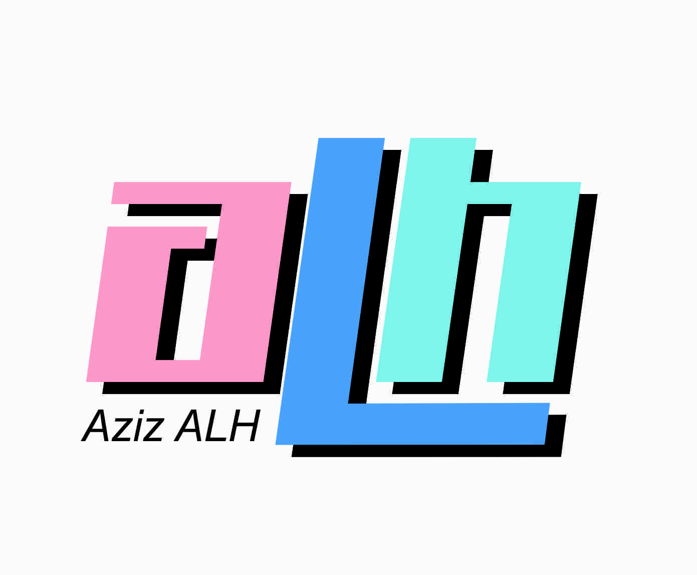 Logo-Design von wchristia für dieses Projekt | Design #5913385