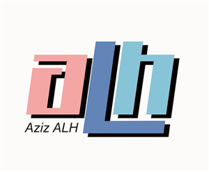 Logo-Design von wchristia für dieses Projekt | Design: #5913385