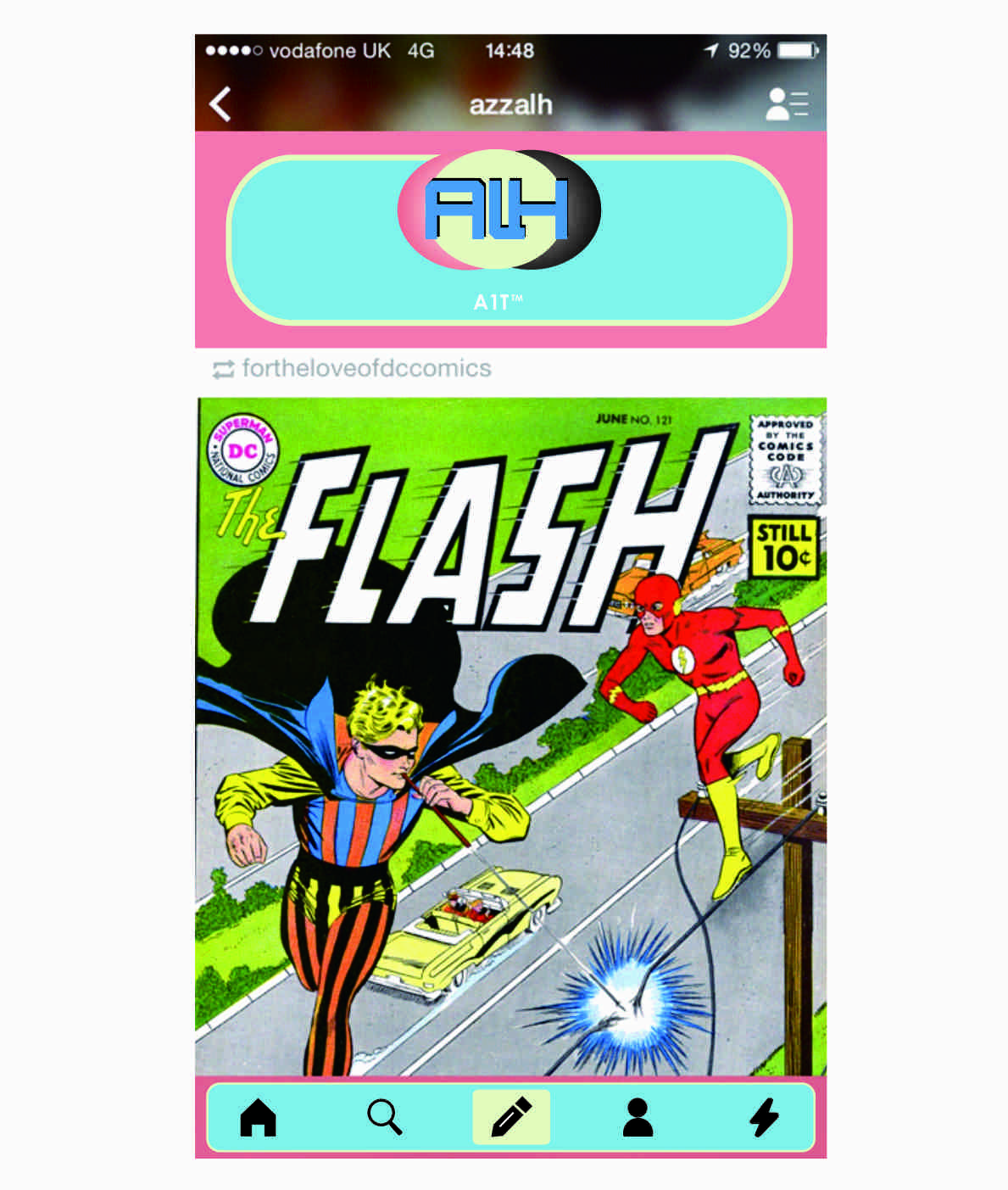 Logo Design by wchristia for this project | Design #5913392