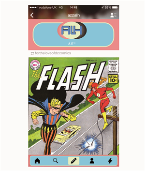 Logo-Design von wchristia für dieses Projekt | Design: #5913392