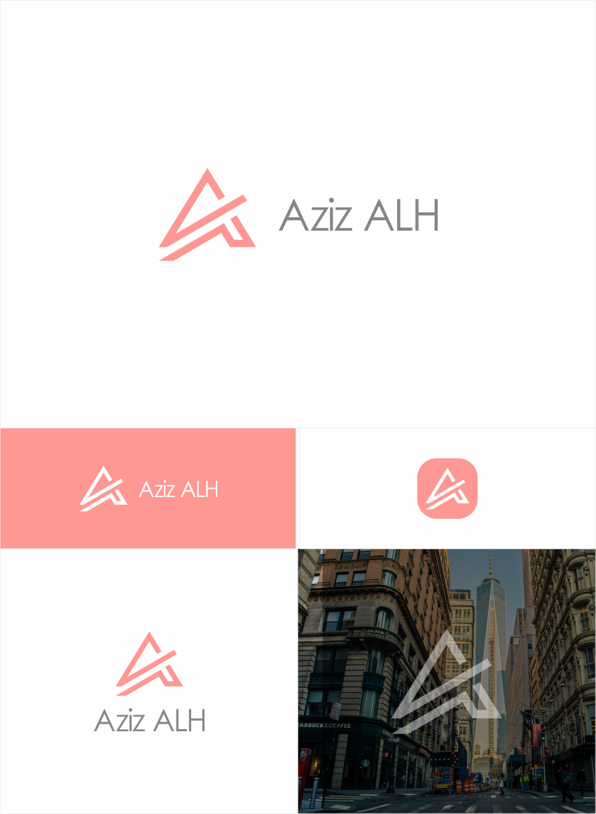 Diseño de Logo por Naavyd para este proyecto | Diseño: #5897322