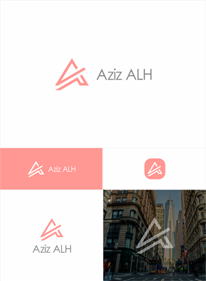 Diseño de Logo por Naavyd para este proyecto | Diseño: #5897322