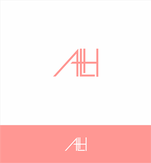 Diseño de Logo por Naavyd para este proyecto | Diseño: #5897329