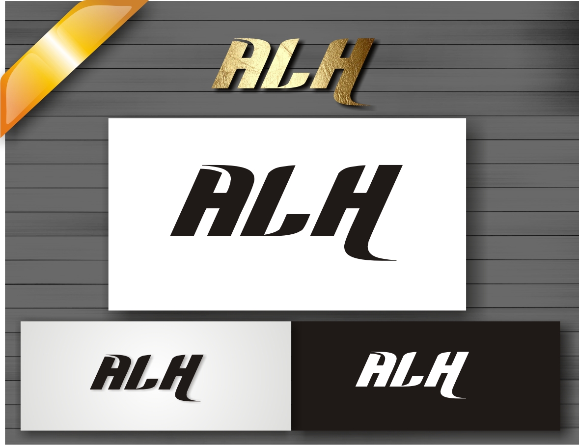 Logo-Design von ArifRif für dieses Projekt | Design #5897251