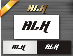 Logo-Design von ArifRif für dieses Projekt | Design: #5897251