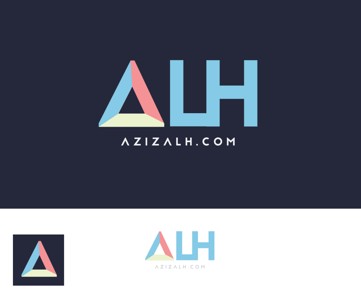 Logo Design by PixelizeDesigns for this project | Design #5895543