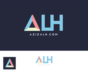 Logo-Design von PixelizeDesigns für dieses Projekt | Design #5895543