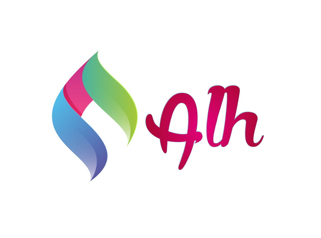 Logo-Design von Invent graphics für dieses Projekt | Design #5909781