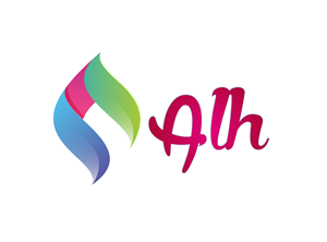 Logo Design by Invent graphics