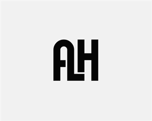 Logo Design by kontrdesign