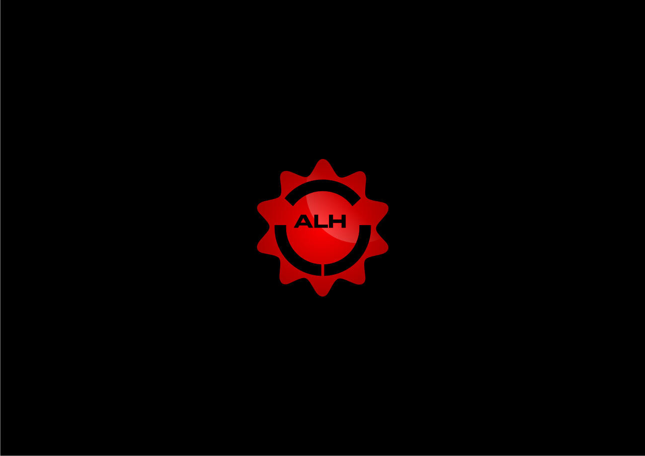 Logo Design by 0by art for this project | Design #5889357