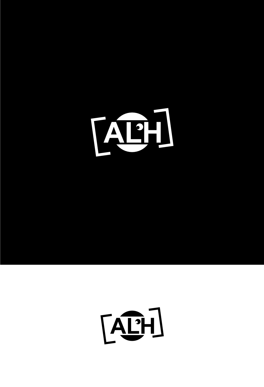 Logo Design by 0by art for this project | Design #5889411