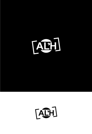 Logo-Design von 0by art für dieses Projekt | Design: #5889411