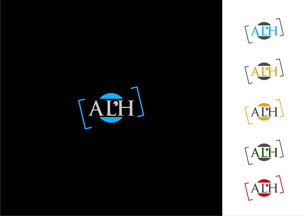Design de Logo par 0by art pour ce projet | Design #5889860