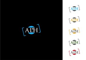 Logo Design by 0by art