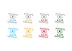 Logo-Design von 0by art für dieses Projekt | Design: #5889929