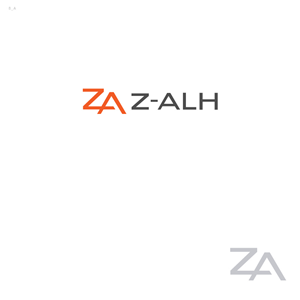 Diseño de Logo por instudio para este proyecto | Diseño: #5926323