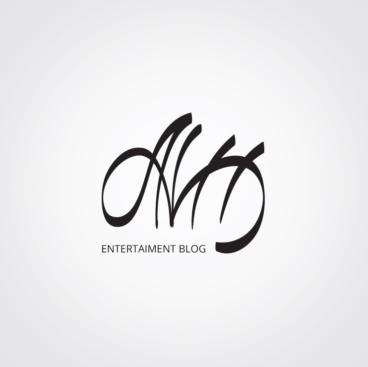 Logo Design by studio-sfp.com for this project | Design #5891028