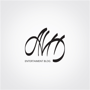 Diseño de Logo por studio-sfp.com para este proyecto | Diseño: #5891028