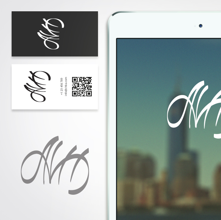 Logo Design by studio-sfp.com for this project | Design #5891030