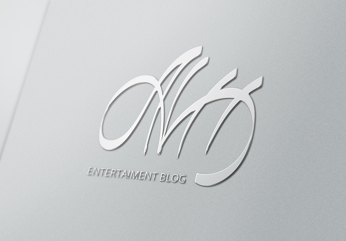 Logo-Design von studio-sfp.com für dieses Projekt | Design #5891036