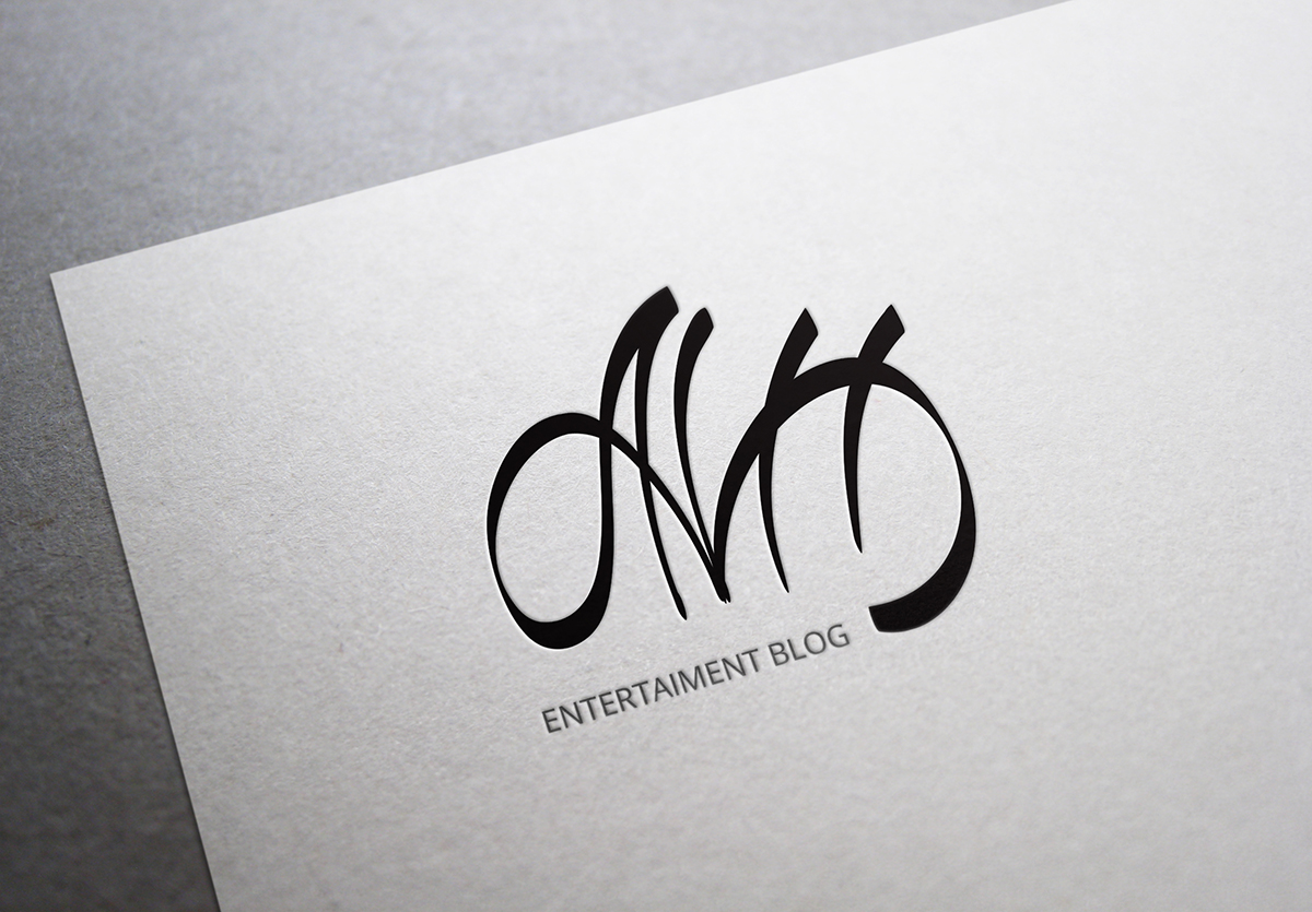 Logo-Design von studio-sfp.com für dieses Projekt | Design #5891038