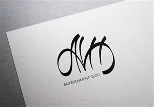 Diseño de Logo por studio-sfp.com para este proyecto | Diseño: #5891038