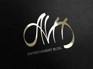 Diseño de Logo por studio-sfp.com para este proyecto | Diseño: #5891041