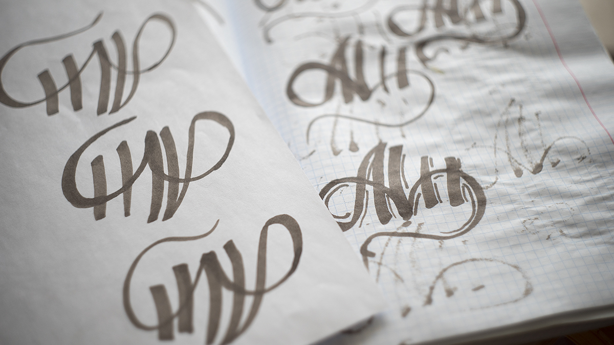 Logo Design by studio-sfp.com for this project | Design #5891163