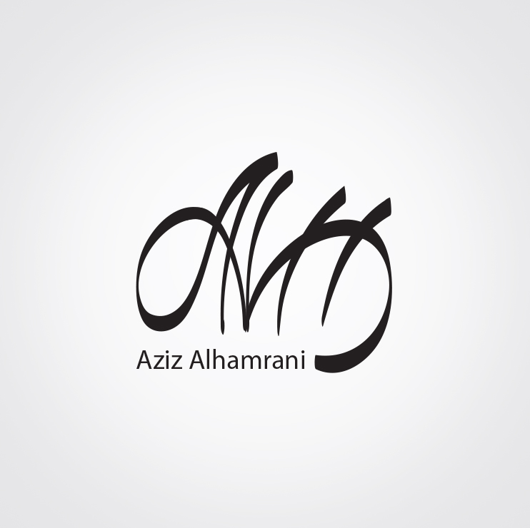 Logo-Design von studio-sfp.com für dieses Projekt | Design #5891503