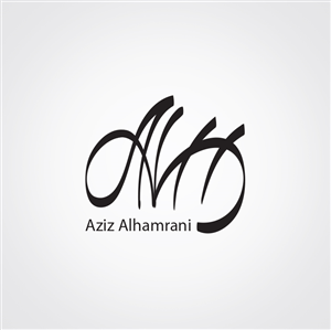 Diseño de Logo por studio-sfp.com para este proyecto | Diseño: #5891503