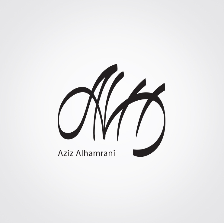 Design de Logo par studio-sfp.com pour ce projet | Design #5891785