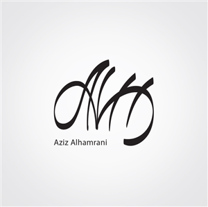 Diseño de Logo por studio-sfp.com para este proyecto | Diseño: #5891785