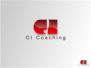 Logo Design by REDcrackers.com for this project | Design: #314238