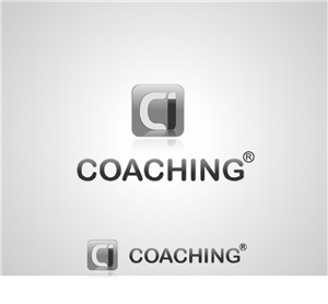 Logo Design by Olisoft for this project | Design: #312823