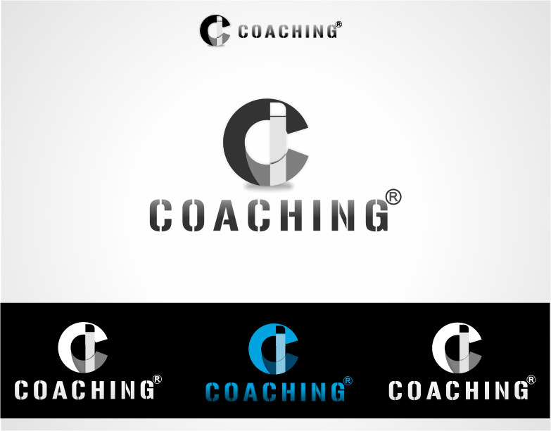 Diseño de Logo por Olisoft para este proyecto | Diseño #312871