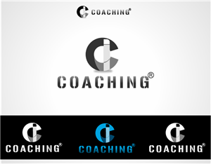 Logo Design by Olisoft for this project | Design: #312871