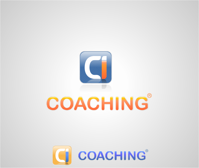 Logo Design by Olisoft for this project | Design #315511