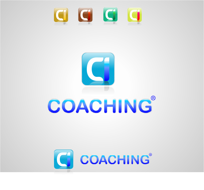 Logo Design by Olisoft for this project | Design #317753